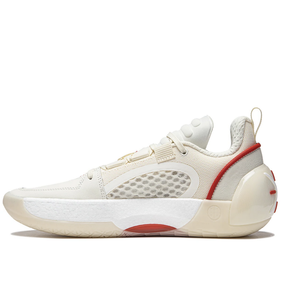 Купить Баскетбольные кроссовки Li-Ning Wade All City 12 Encore | ABAU029-1 в Москве или заказать доставку на Slamdunk.su