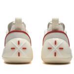 Баскетбольные кроссовки Li-Ning Wade All City 12 Encore | ABAU029-1