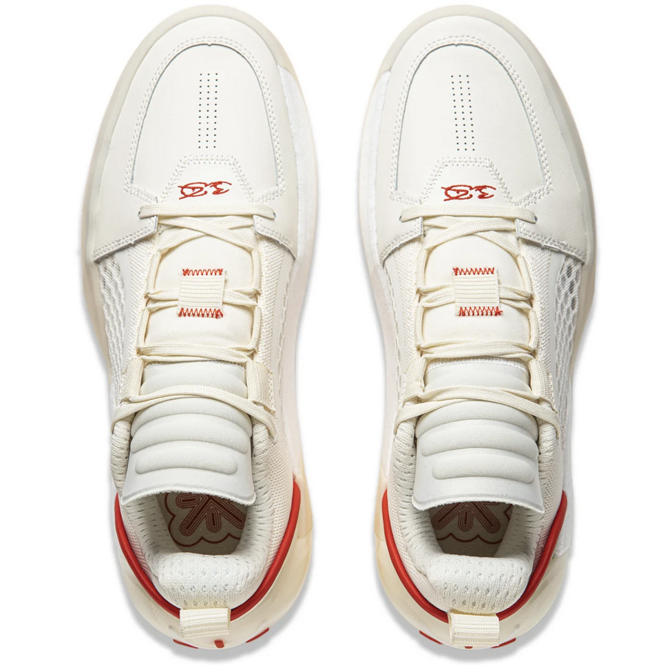 Купить Баскетбольные кроссовки Li-Ning Wade All City 12 Encore | ABAU029-1 в Москве или заказать доставку на Slamdunk.su