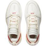 Баскетбольные кроссовки Li-Ning Wade All City 12 Encore | ABAU029-1