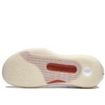 Баскетбольные кроссовки Li-Ning Wade All City 12 Encore | ABAU029-1