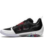 Баскетбольные кроссовки  Li-Ning Wade 808 4 Ultra | ABAU031-7
