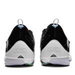 Баскетбольные кроссовки  Li-Ning Wade 808 4 Ultra | ABAU031-7
