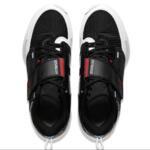 Баскетбольные кроссовки  Li-Ning Wade 808 4 Ultra | ABAU031-7