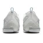 Баскетбольные кроссовки  Li-Ning Wade 808 4 Ultra | ABAU031-8