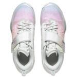 Баскетбольные кроссовки  Li-Ning Wade 808 4 Ultra | ABAU031-8