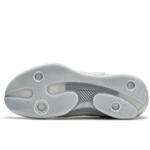 Баскетбольные кроссовки  Li-Ning Wade 808 4 Ultra | ABAU031-8