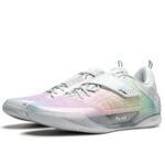 Баскетбольные кроссовки  Li-Ning Wade 808 4 Ultra | ABAU031-8