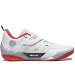 Баскетбольные кроссовки  Li-Ning Wade 808 4 Ultra