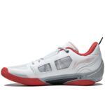 Баскетбольные кроссовки  Li-Ning Wade 808 4 Ultra | ABAU031-9