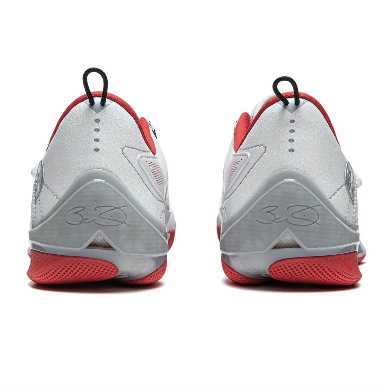 Купить Баскетбольные кроссовки  Li-Ning Wade 808 4 Ultra | ABAU031-9 в Москве или заказать доставку на Slamdunk.su