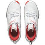 Баскетбольные кроссовки  Li-Ning Wade 808 4 Ultra | ABAU031-9