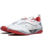 Баскетбольные кроссовки  Li-Ning Wade 808 4 Ultra | ABAU031-9