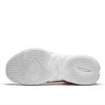 Баскетбольные кроссовки Li-Ning BadFive 4  | ABFU015-1