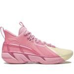 Баскетбольные кроссовки Li-Ning BadFive 4 | ABFU015-2