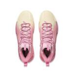 Баскетбольные кроссовки Li-Ning BadFive 4 | ABFU015-2