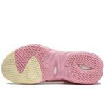 Баскетбольные кроссовки Li-Ning BadFive 4 | ABFU015-2