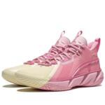 Баскетбольные кроссовки Li-Ning BadFive 4 | ABFU015-2