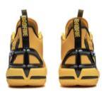 Баскетбольные кроссовки Li-Ning BadFive 4 | ABFU015-7