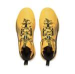 Баскетбольные кроссовки Li-Ning BadFive 4 | ABFU015-7