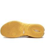 Баскетбольные кроссовки Li-Ning BadFive 4 | ABFU015-7