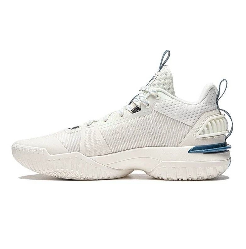 Купить Баскетбольные кроссовки Li-Ning BadFive Storm | ABFU017-3 в Москве или заказать доставку на Slamdunk.su