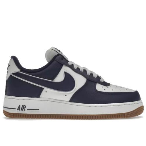 Кроссовки Nike Air Force 1