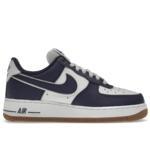 Кроссовки Nike Air Force 1 | DQ7659-101