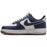 Кроссовки Nike Air Force 1 | DQ7659-101