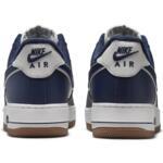 Кроссовки Nike Air Force 1 | DQ7659-101