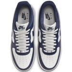 Кроссовки Nike Air Force 1 | DQ7659-101