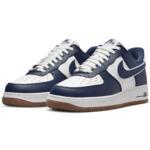 Кроссовки Nike Air Force 1 | DQ7659-101