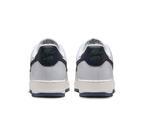 Кроссовки Nike Air Force 1 | HF4298-100