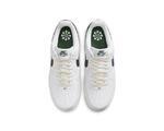Кроссовки Nike Air Force 1 | HF4298-100