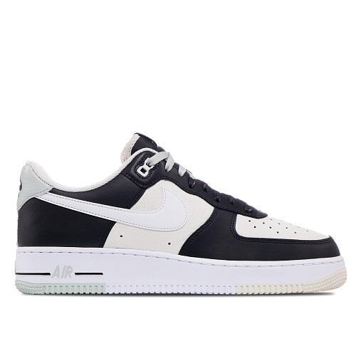 Кроссовки Nike Air Force 1