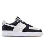 Кроссовки Nike Air Force 1 | FD2592-002