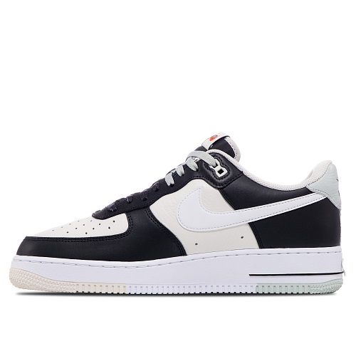 Купить Кроссовки Nike Air Force 1 | FD2592-002 в Москве или заказать доставку на Slamdunk.su