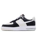 Кроссовки Nike Air Force 1 | FD2592-002