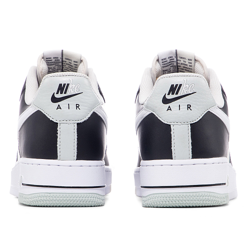 Купить Кроссовки Nike Air Force 1 | FD2592-002 в Москве или заказать доставку на Slamdunk.su
