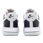 Кроссовки Nike Air Force 1 | FD2592-002