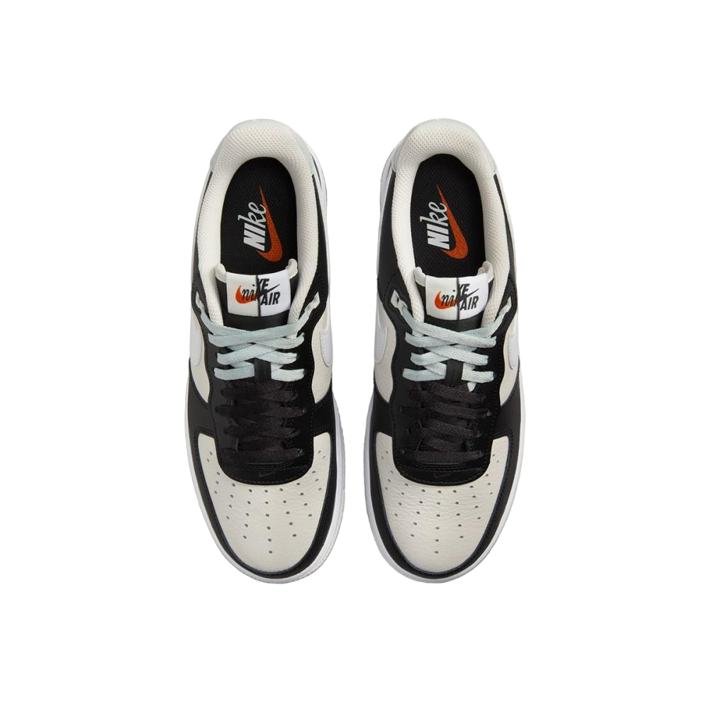 Купить Кроссовки Nike Air Force 1 | FD2592-002 в Москве или заказать доставку на Slamdunk.su