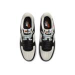Кроссовки Nike Air Force 1 | FD2592-002
