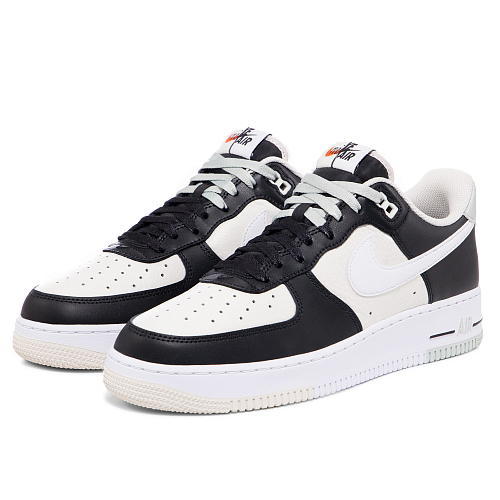 Купить Кроссовки Nike Air Force 1 | FD2592-002 в Москве или заказать доставку на Slamdunk.su