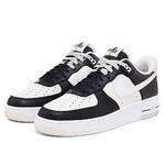 Кроссовки Nike Air Force 1 | FD2592-002