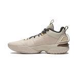 Баскетбольные кроссовки Li-Ning BadFive Storm | ABFU017-4