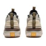 Баскетбольные кроссовки Li-Ning BadFive Storm | ABFU017-4