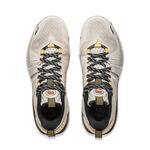 Баскетбольные кроссовки Li-Ning BadFive Storm | ABFU017-4