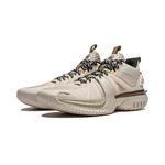 Баскетбольные кроссовки Li-Ning BadFive Storm | ABFU017-4
