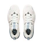 Баскетбольные кроссовки Li-Ning BadFive Storm | ABFU017-3