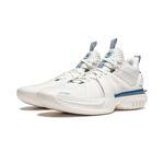 Баскетбольные кроссовки Li-Ning BadFive Storm | ABFU017-3